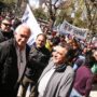 «Sin soberanía, no hay vida digna para los trabajadores», afirmó la CTA Autónoma