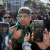 Grúas: Moyano desmintió acuerdo con Larreta y lanzó otra movilización