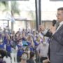 La Bancaria de Tucumán realizará un paro con movilización contra la “corporación judicial”