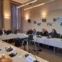 Convocatoria del Gobierno a reabrir la discusión paritaria con gremios docentes nacionales