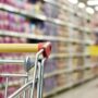 LA INFLACIÓN DE LOS TRABAJADORES ES LA MÁS ALTA EN 30 AÑOS: 6,4% EN AGOSTO Y 77% INTERANUAL