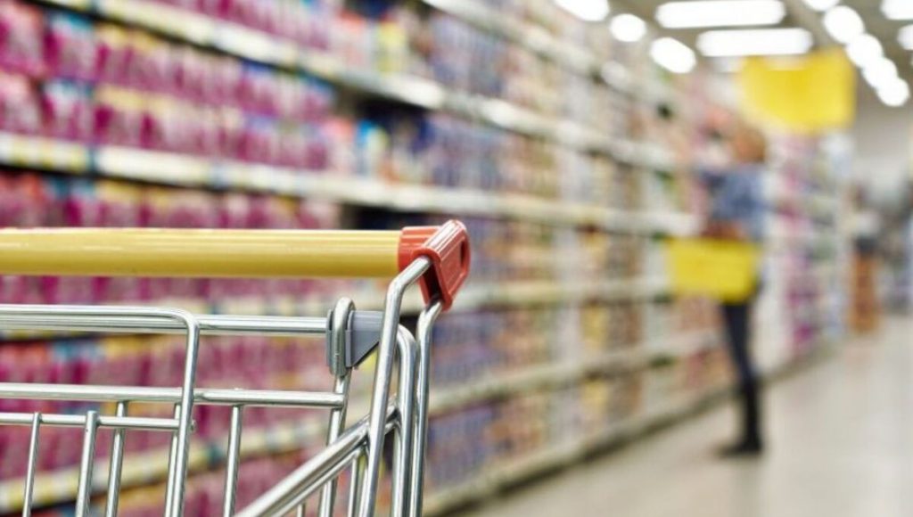 LA INFLACIÓN DE LOS TRABAJADORES ES LA MÁS ALTA EN 30 AÑOS: 6,4% EN AGOSTO Y 77% INTERANUAL