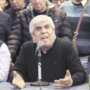 Camioneros renegocia en silencio extras de 10% a 20% en su paritaria