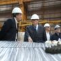 El equipo de Massa busca llevar calma a la CGT y asegura: «Se ha fijado como política mantener el poder adquisitivo del salario»