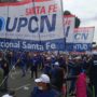 Perotti busca algo de paz gremial y eleva la oferta de suba salarial para los estatales santafesinos hasta el 77%
