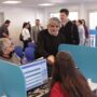 Correa defendió el horizonte de gestión de Kicillof: «El Gobierno hará lo imposible para seguir con la recuperación salarial»
