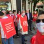 Médicos privados denuncian bajos honorarios y una salida de profesionales