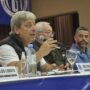 Furlán: “Queremos que nuestro Gobierno esté con los trabajadores definiendo la puja distributiva”