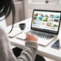 Se aprobó la Ley que dignifica el teletrabajo en Perú