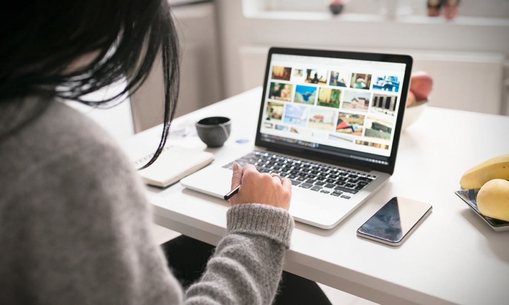 Se aprobó la Ley que dignifica el teletrabajo en Perú