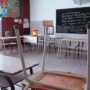 La FEB salió a aclarar que el paro docente de mañana es exclusivo de la UDEB La Plata