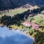 Justicia ordena reabrir el camino hacia Lago Escondido