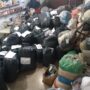 Desarticularon talleres textiles clandestinos en CABA y liberaron a 28 víctimas de trata
