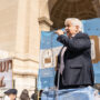 Piumato: “Necesitamos nuestra voz allí para darle el contenido de lo que sabemos que necesitamos”