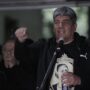 Pablo Moyano: “Habrá una gran movilización el próximo 17 de octubre”