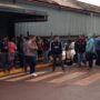 Tras acuerdo reincorporarán a los trabajadores despedidos de Dass Eldorado