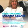 Reconocimiento al Iplido de la UTHGRA en los premios Fundartox 2022