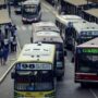 LA UTA LOGRÓ UN AUMENTO DE EMERGENCIA DE 25 MIL PESOS Y CONTINÚA NEGOCIANDO SU PARITARIA