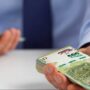 CUÁL ES EL SALARIO AL QUE ASPIRAN LOS ARGENTINOS SEGÚN SU EDAD Y QUÉ PUESTOS SON LOS MEJOR PAGOS