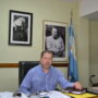 El Sindicato del Caucho va por el encuadre de unos 800 operarios de la planta de Dass en Coronel Suárez y el gremio del Calzado apuesta a un fallo favorable en la justicia
