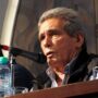 Acuña: «Si el gobierno da una suma fija, que sea fuera de la paritaria»