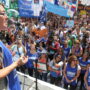 Santa Fe: Los docentes evalúan la propuesta pero anticiparon que la consideran insuficiente