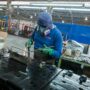 Trabajo dictó cuarto intermedio ante el reclamo de Químicos de adelantar acuerdo salarial