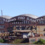 PROVINCIA SE COMPROMETE A FOMENTAR LÍNEAS DE PRODUCCIÓN CON TRABAJADORES DEL ASTILLERO RÍO SANTIAGO