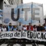 DOCENTES PORTEÑOS CRITICAN EL ADELANTAMIENTO DEL INICIO DE CLASES DE 2023: «ES MARKETING ELECTORAL»