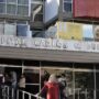 ATE DENUNCIA QUE POR FALTA DE PERSONAL E INSUMOS SE SUSPENDIERON MIL CIRUGÍAS EN HOSPITAL PORTEÑO