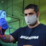 Acción de UTICRA logra recuperar fuente laboral para unos 100 trabajadores