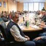 Pablo Moyano anticipó que la CGT se movilizará en apoyo a Cristina Kirchner y generó una nueva tensión sindical