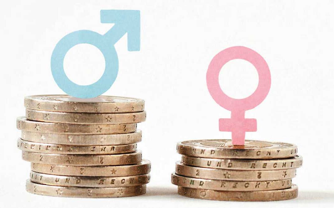 La CSI convocó a crear un nuevo contrato social para reducir las diferencias salariales