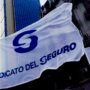 El Sindicato de Seguros denunció a Galicia Seguros por fraude laboral