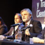 DANIEL RICCI DESTACÓ QUE PARA LA FEDUN «ES MUY IMPORTANTE LA PRODUCCIÓN CIENTÍFICA»