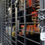 SE VIENE EL DÍA DEL EMPLEADO DE COMERCIO: EL SECZA RECORDÓ LA JORNADA QUE ESTARÁN CERRADOS LOS LOCALES DEL PAÍS