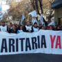 PARITARIAS 2022: LAS NUEVAS REVISIONES LLEVAN A LOS AUMENTOS A ROMPER EL TECHO DEL 80%