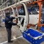 Los 10 puntos más importantes de la ley que fomenta la producción y el empleo en la industria automotriz
