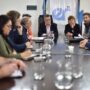 Entre Ríos: El Gobierno provincial acordó un aumento salarial de 20% para los docentes