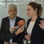 Santa Fe: impulsan una agencia fiscal para delitos ambientales