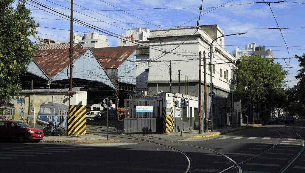 20092022_16