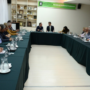 DE QUÉ TRATA EL ACUERDO CLAVE ENTRE LOS GREMIOS DE LA ALIMENTACIÓN Y LA SECRETARÍA DE COMERCIO