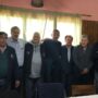 Con críticas a Moyano y a Daer, Maturano designó a la UTA al frente de la seccional bonaerense de la UGATT y robustece su armado paralelo del transporte