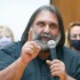 Roberto Baradel: nos tenemos que movilizar