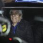 Camioneros, Bancarios, Estatales y dos decenas de gremios más: el mapa de la nueva ronda paritaria que viene