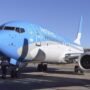 La respuesta de Aerolíneas Argentinas a Mauricio Macri