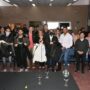 Una empresa textil se instalará en La Rioja y creará un centenar de puestos de trabajo