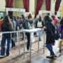Empleo Barrial: Habrá más de 300 vacantes laborales para mujeres en la próxima edición