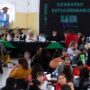 Río Negro: Docentes aceptan el 22% de aumento