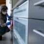 ALTA INFORMALIDAD Y BAJOS SALARIOS: LAS DOS CARAS DE LAS TRABAJADORAS DE CASAS PARTICULARES